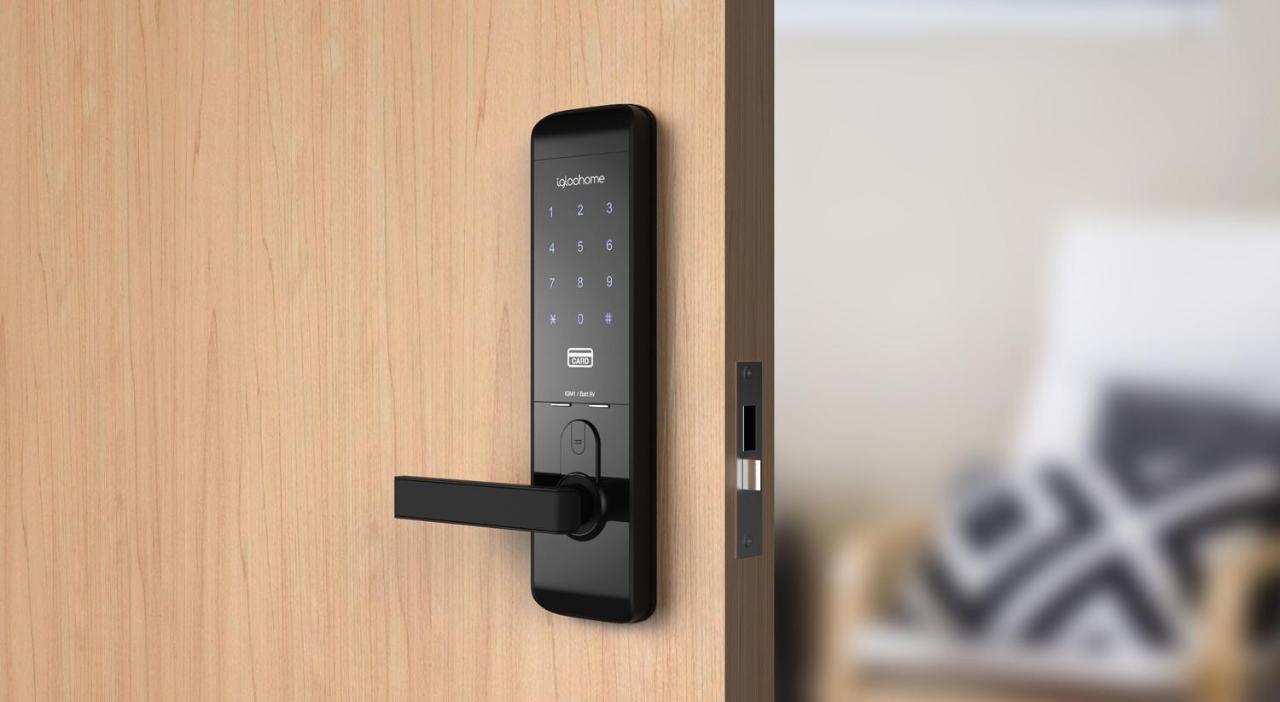 بندر سير بيجوانا Nest Dayrooms المظهر الخارجي الصورة